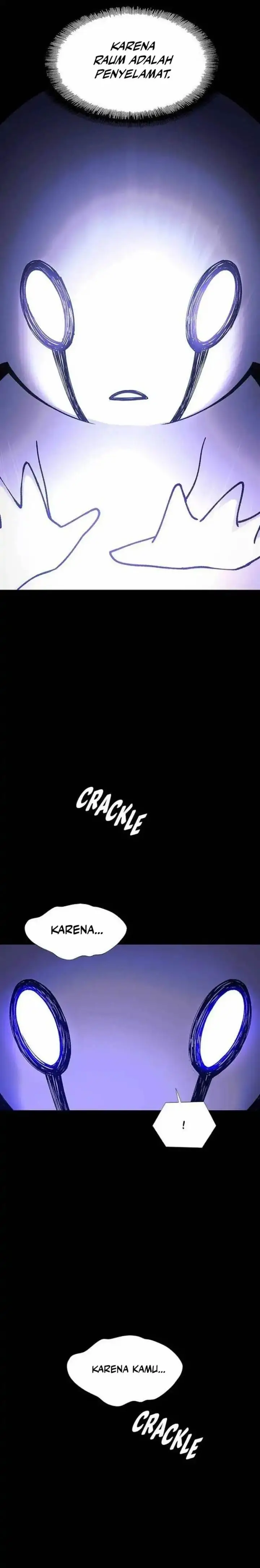 image-komik-if-ai-rules-the-world-chapter-50-8/29