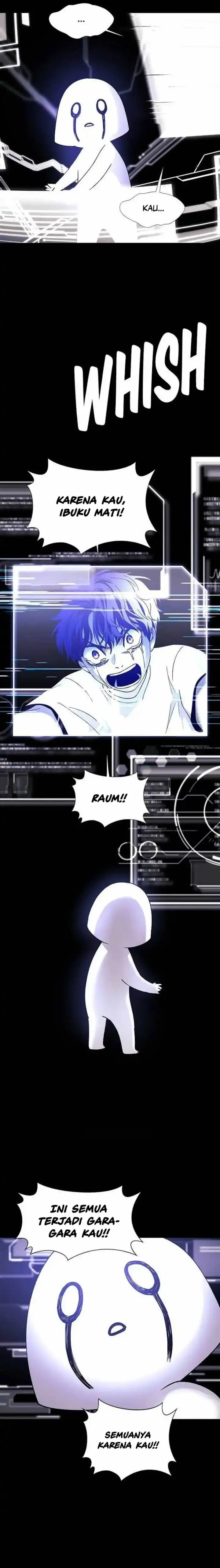 image-komik-if-ai-rules-the-world-chapter-50-9/29
