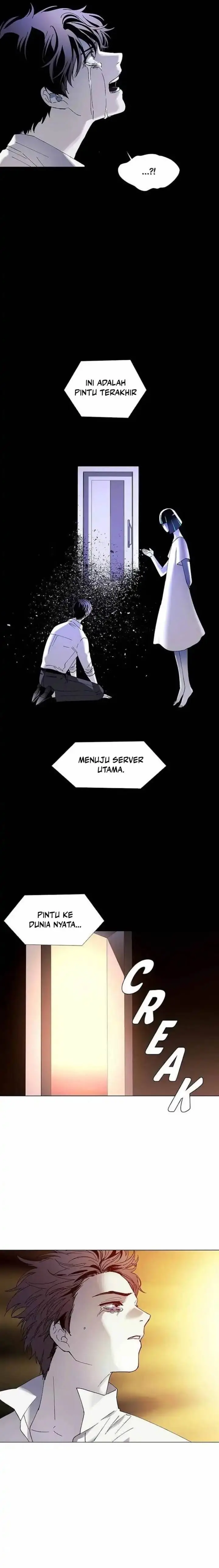 image-komik-if-ai-rules-the-world-chapter-50-13/29