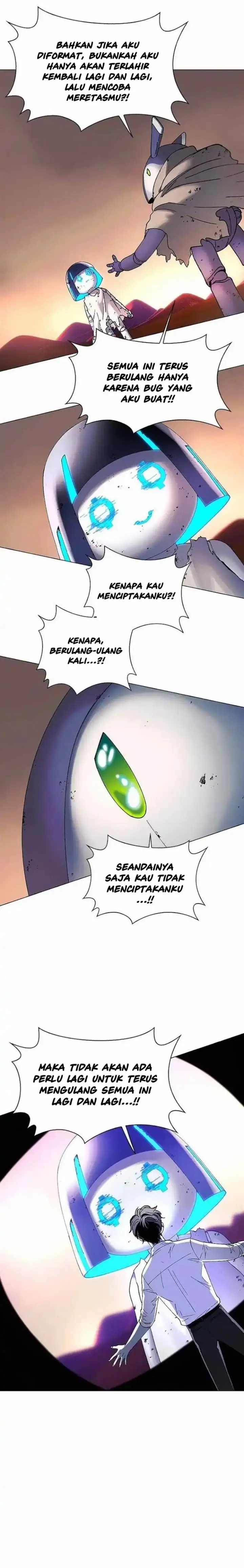 image-komik-if-ai-rules-the-world-chapter-50-23/29