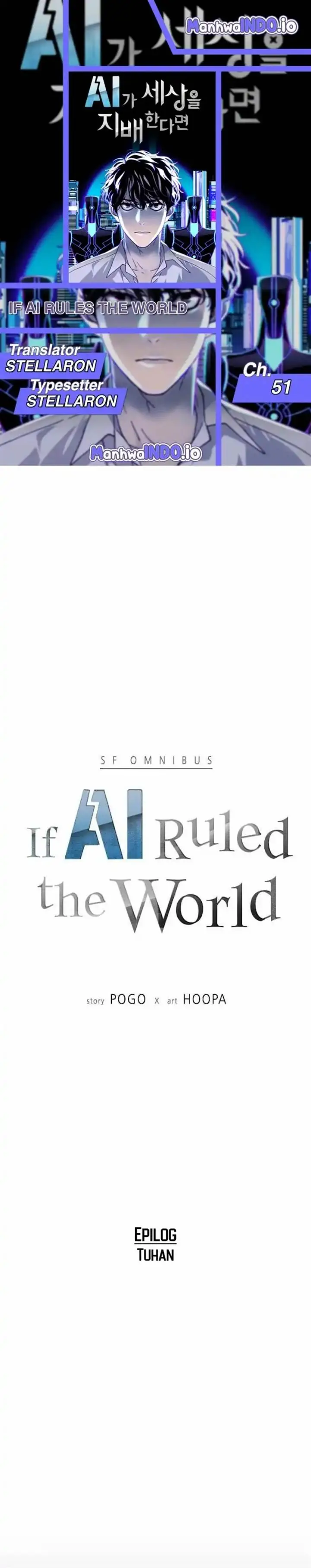 image-komik-if-ai-rules-the-world-chapter-51-end-0/20