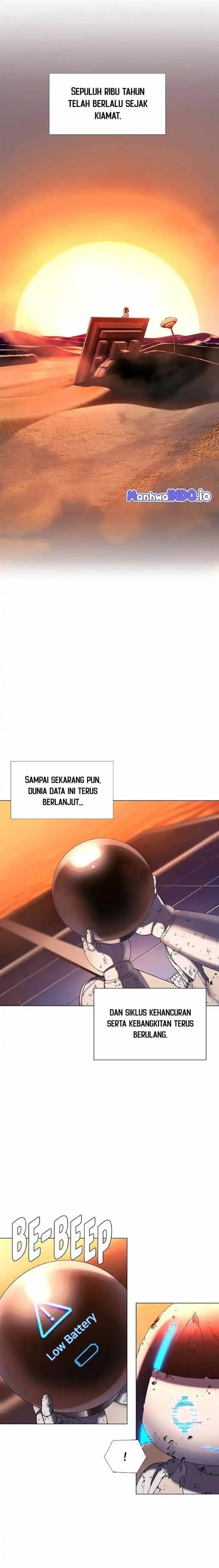 image-komik-if-ai-rules-the-world-chapter-51-end-1/20
