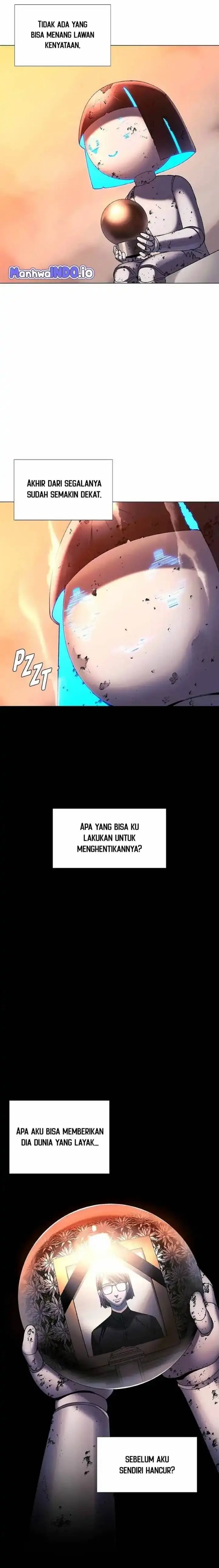 image-komik-if-ai-rules-the-world-chapter-51-end-3/20
