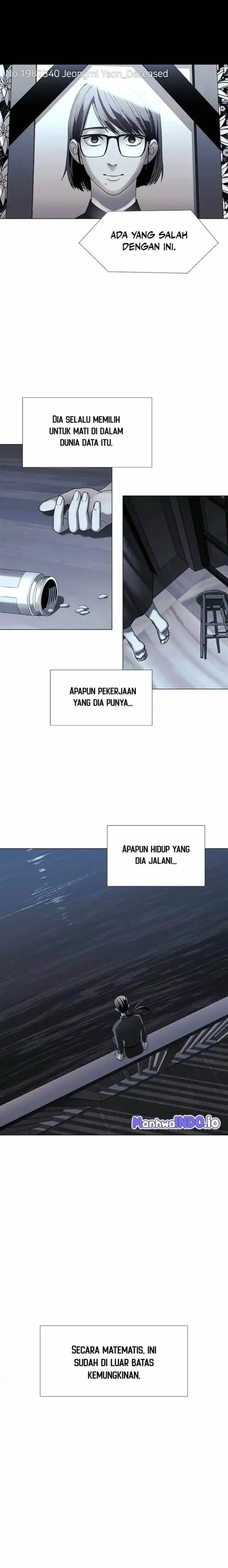 image-komik-if-ai-rules-the-world-chapter-51-end-4/20