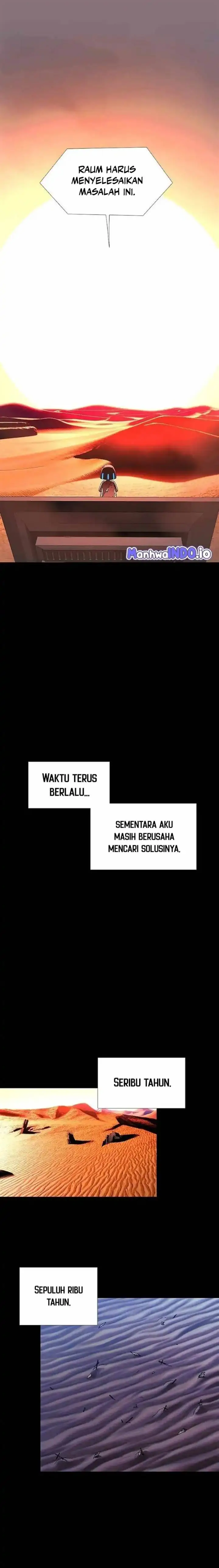 image-komik-if-ai-rules-the-world-chapter-51-end-6/20