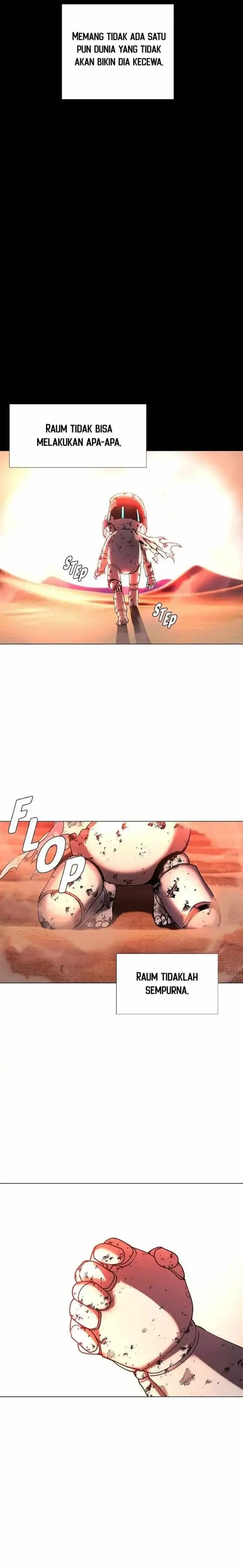 image-komik-if-ai-rules-the-world-chapter-51-end-10/20