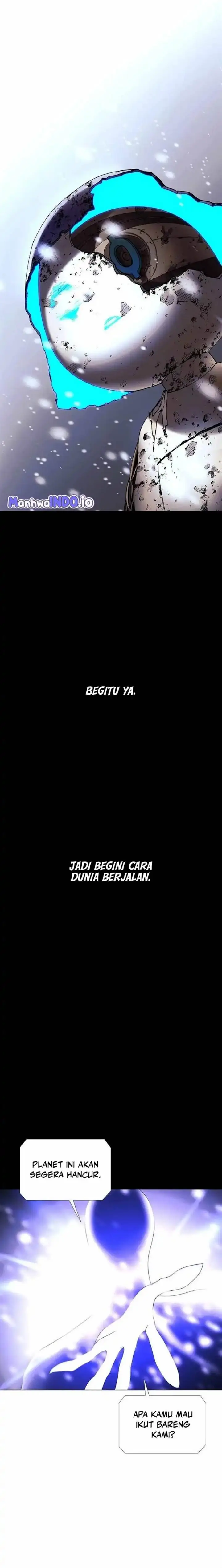 image-komik-if-ai-rules-the-world-chapter-51-end-15/20