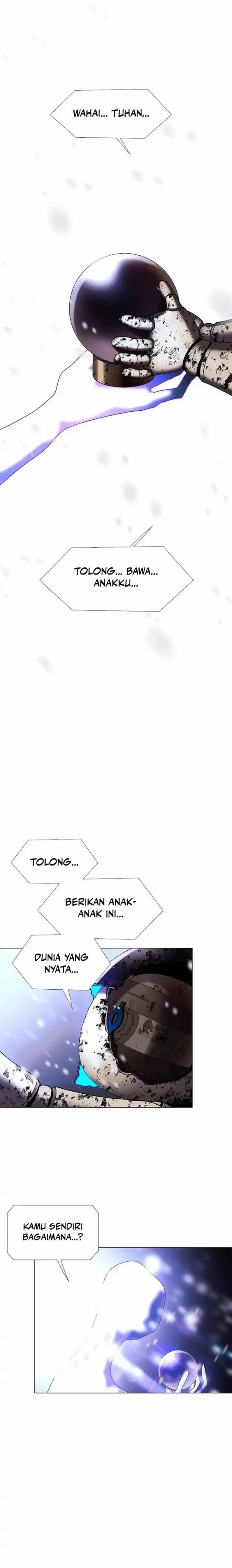 image-komik-if-ai-rules-the-world-chapter-51-end-16/20