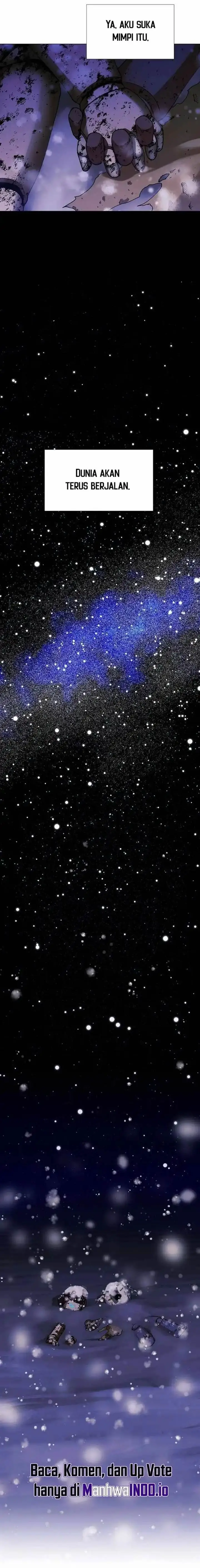 image-komik-if-ai-rules-the-world-chapter-51-end-18/20