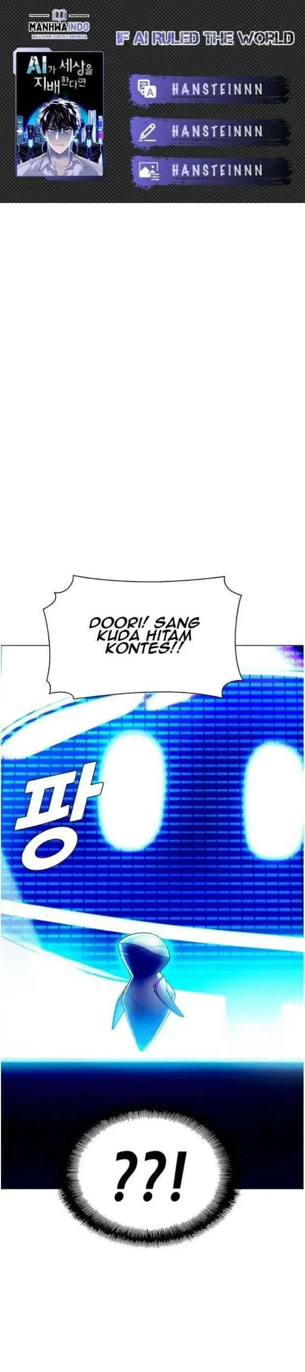 image-komik-if-ai-rules-the-world-chapter-6-0/40