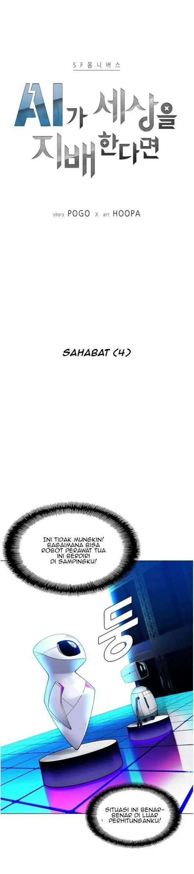 image-komik-if-ai-rules-the-world-chapter-6-1/40