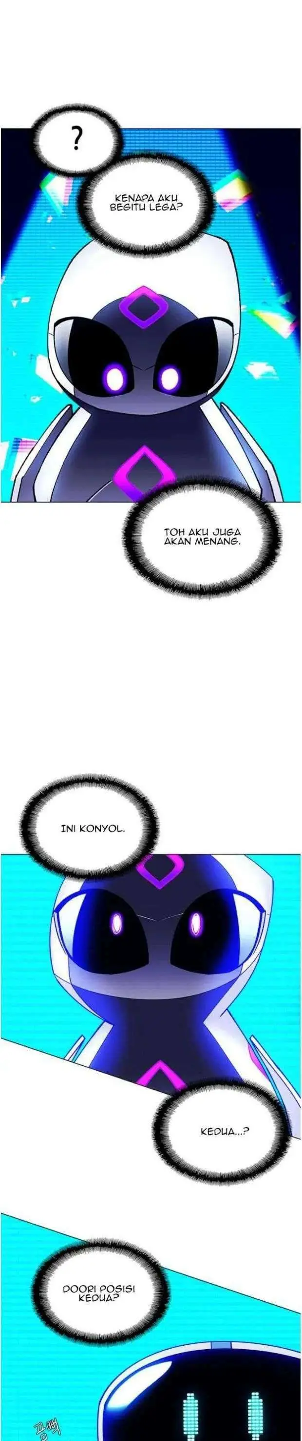 image-komik-if-ai-rules-the-world-chapter-6-5/40