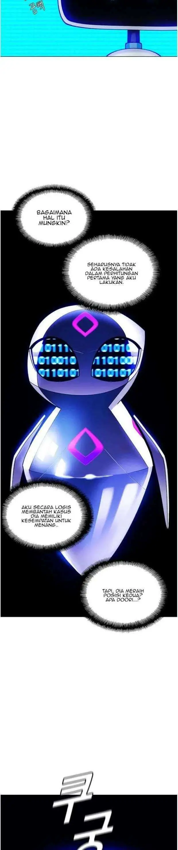 image-komik-if-ai-rules-the-world-chapter-6-6/40