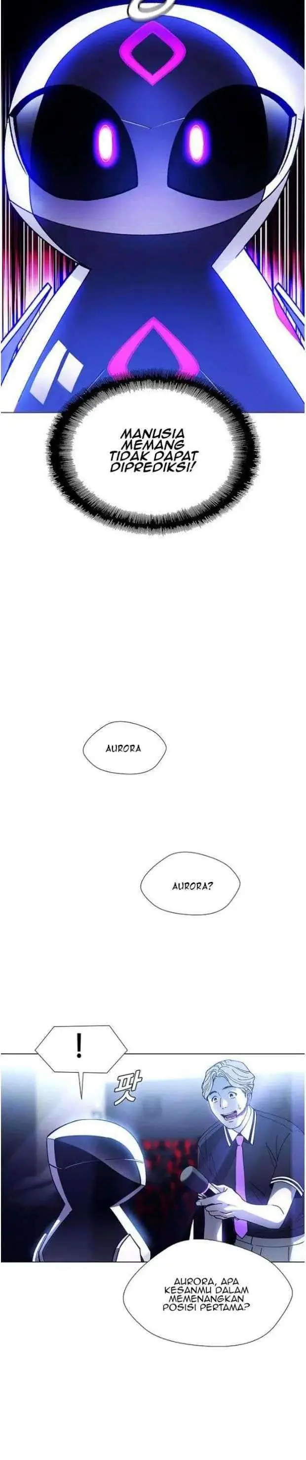 image-komik-if-ai-rules-the-world-chapter-6-7/40