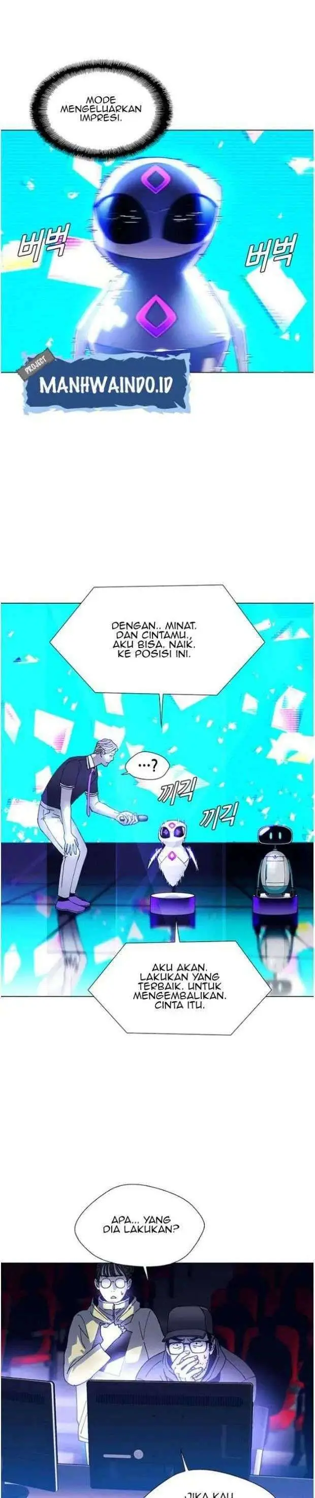 image-komik-if-ai-rules-the-world-chapter-6-8/40