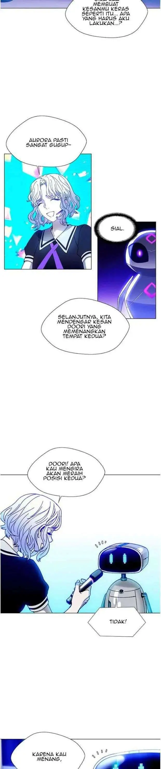 image-komik-if-ai-rules-the-world-chapter-6-9/40
