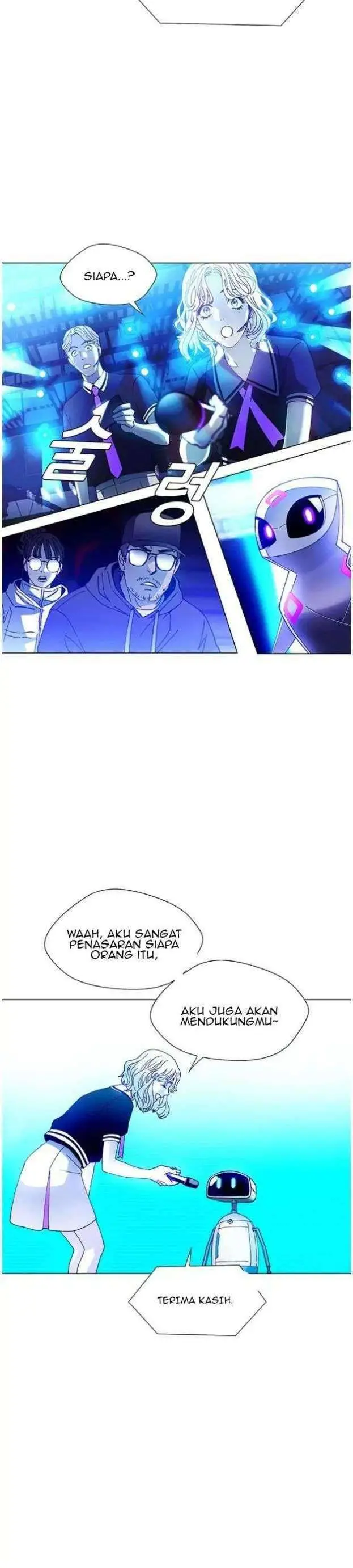 image-komik-if-ai-rules-the-world-chapter-6-11/40