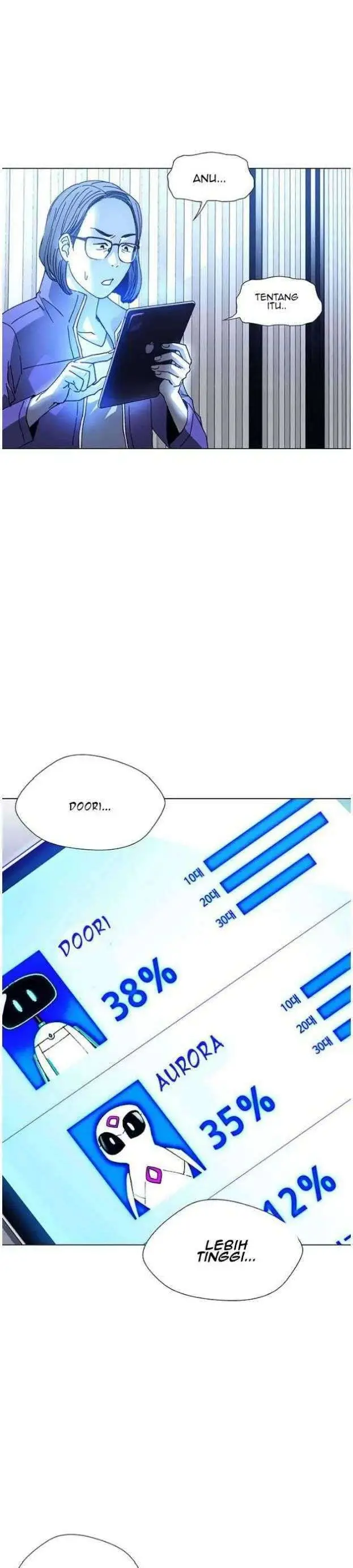 image-komik-if-ai-rules-the-world-chapter-6-13/40