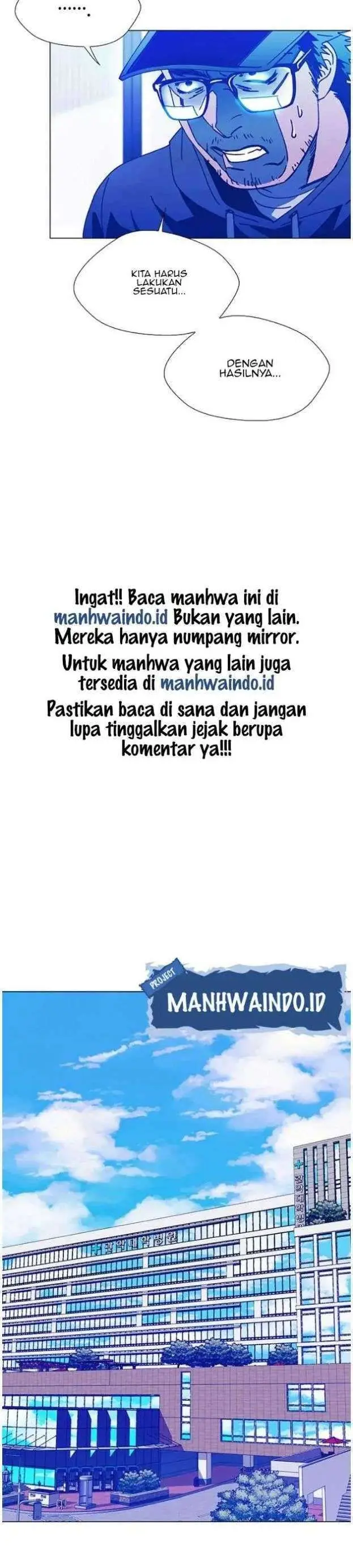 image-komik-if-ai-rules-the-world-chapter-6-14/40