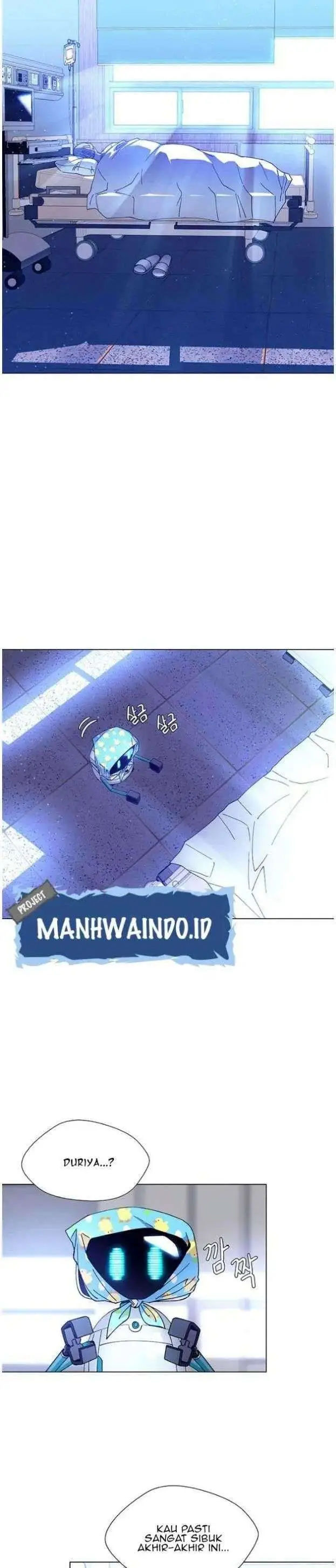 image-komik-if-ai-rules-the-world-chapter-6-17/40