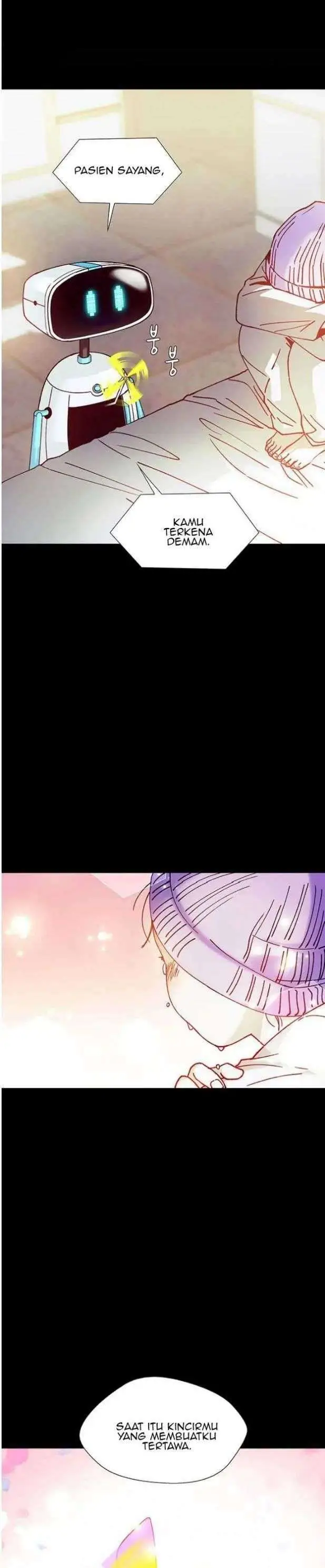 image-komik-if-ai-rules-the-world-chapter-6-21/40