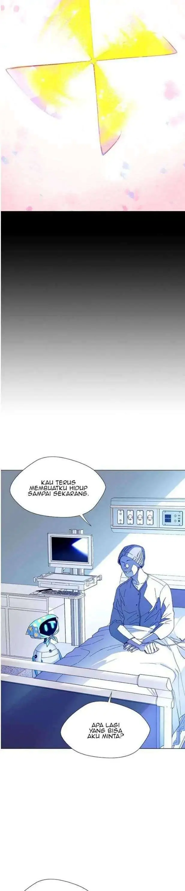 image-komik-if-ai-rules-the-world-chapter-6-22/40