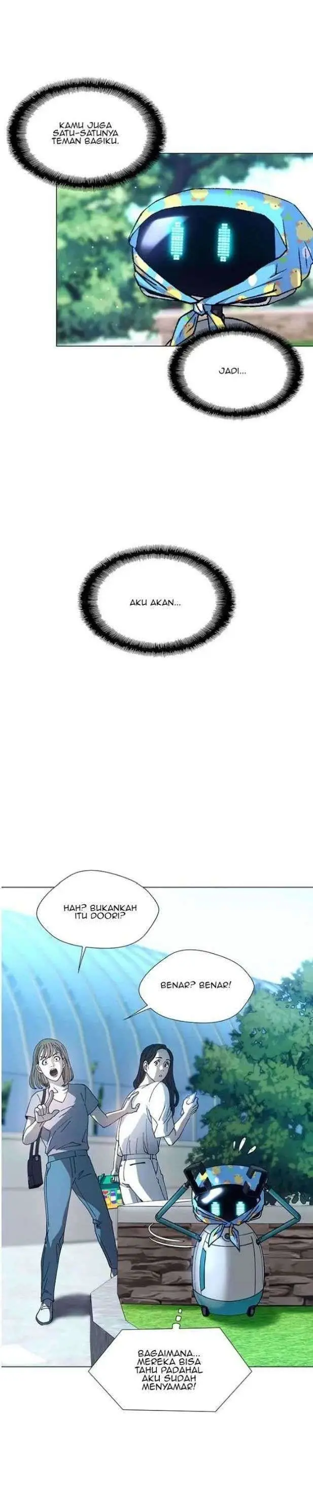 image-komik-if-ai-rules-the-world-chapter-6-24/40