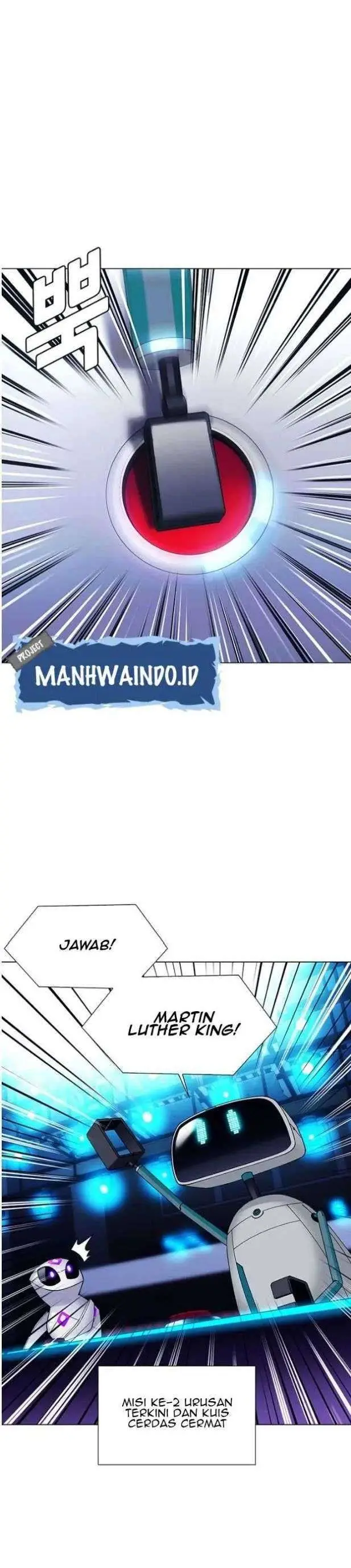 image-komik-if-ai-rules-the-world-chapter-6-26/40