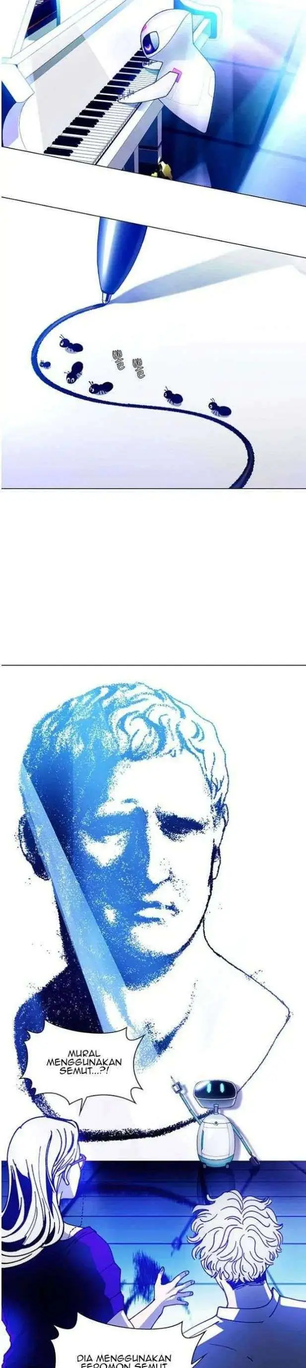 image-komik-if-ai-rules-the-world-chapter-6-28/40