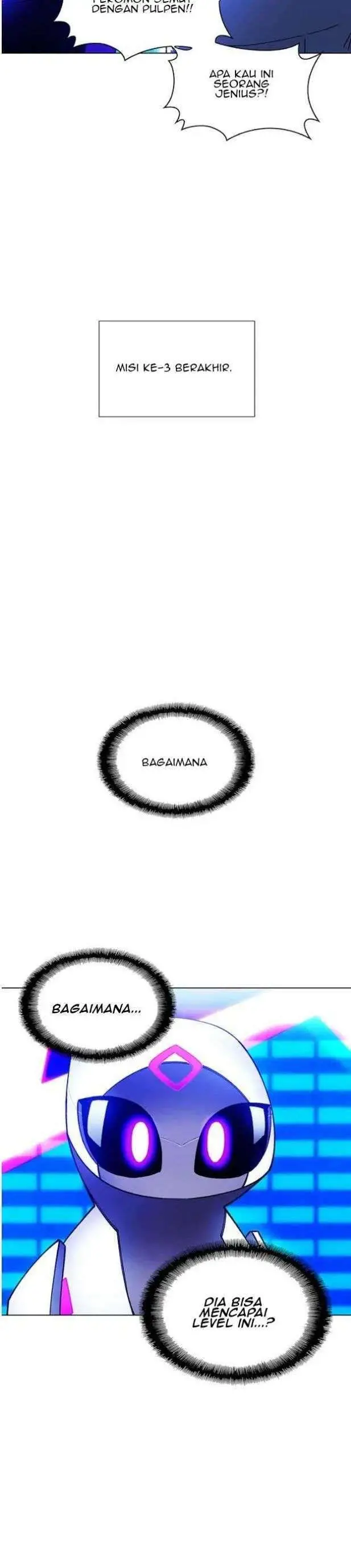 image-komik-if-ai-rules-the-world-chapter-6-29/40