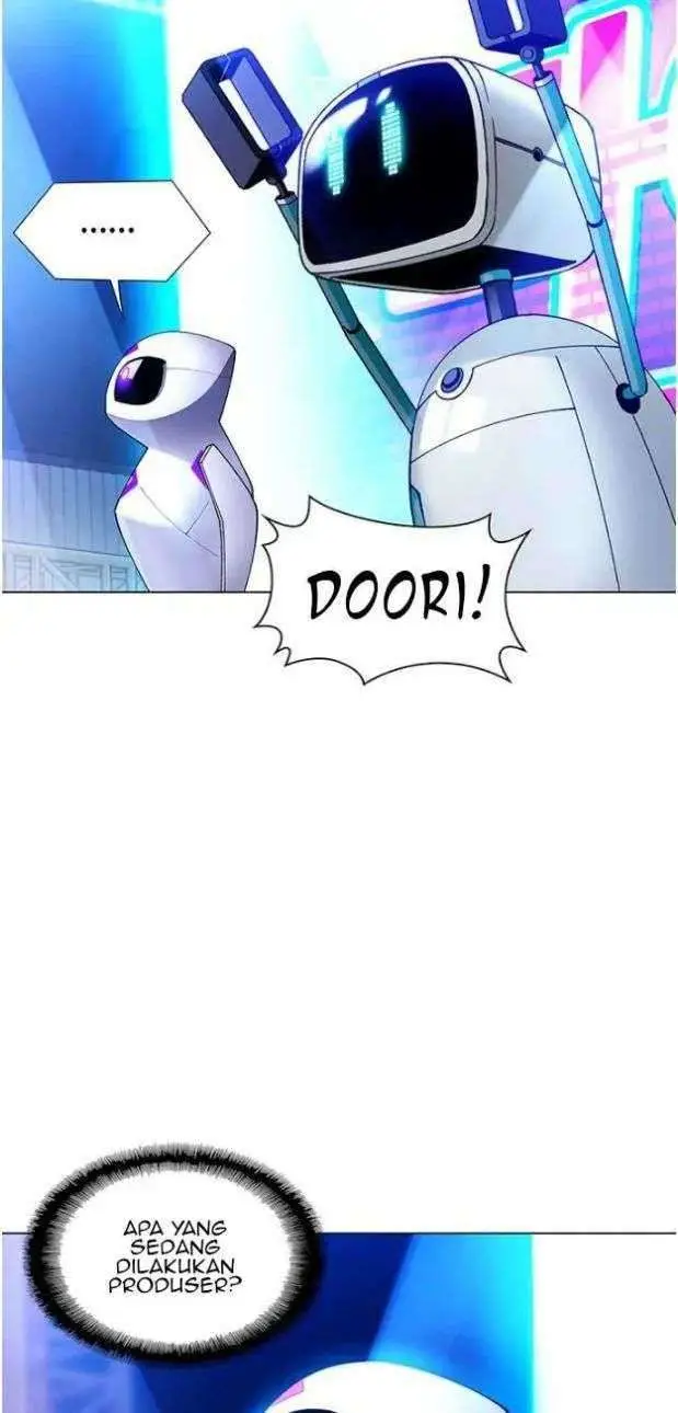 image-komik-if-ai-rules-the-world-chapter-6-33/40