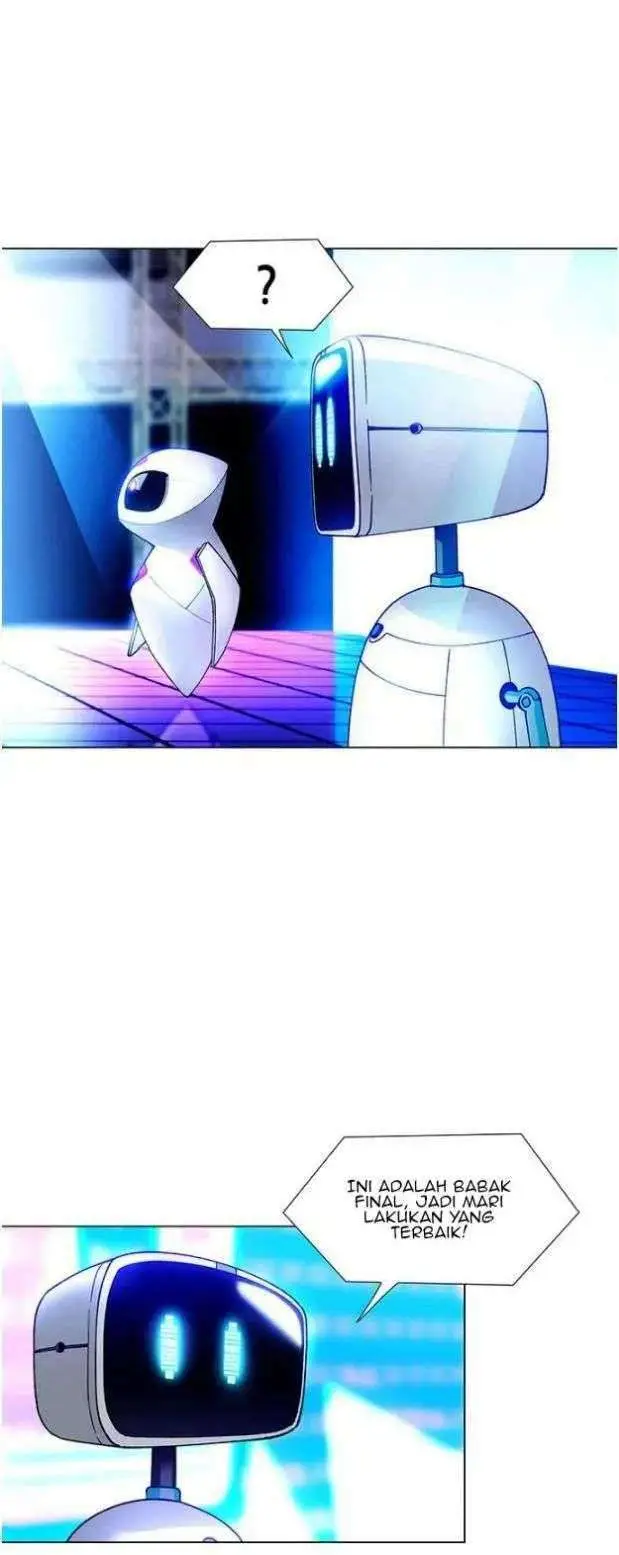 image-komik-if-ai-rules-the-world-chapter-6-35/40