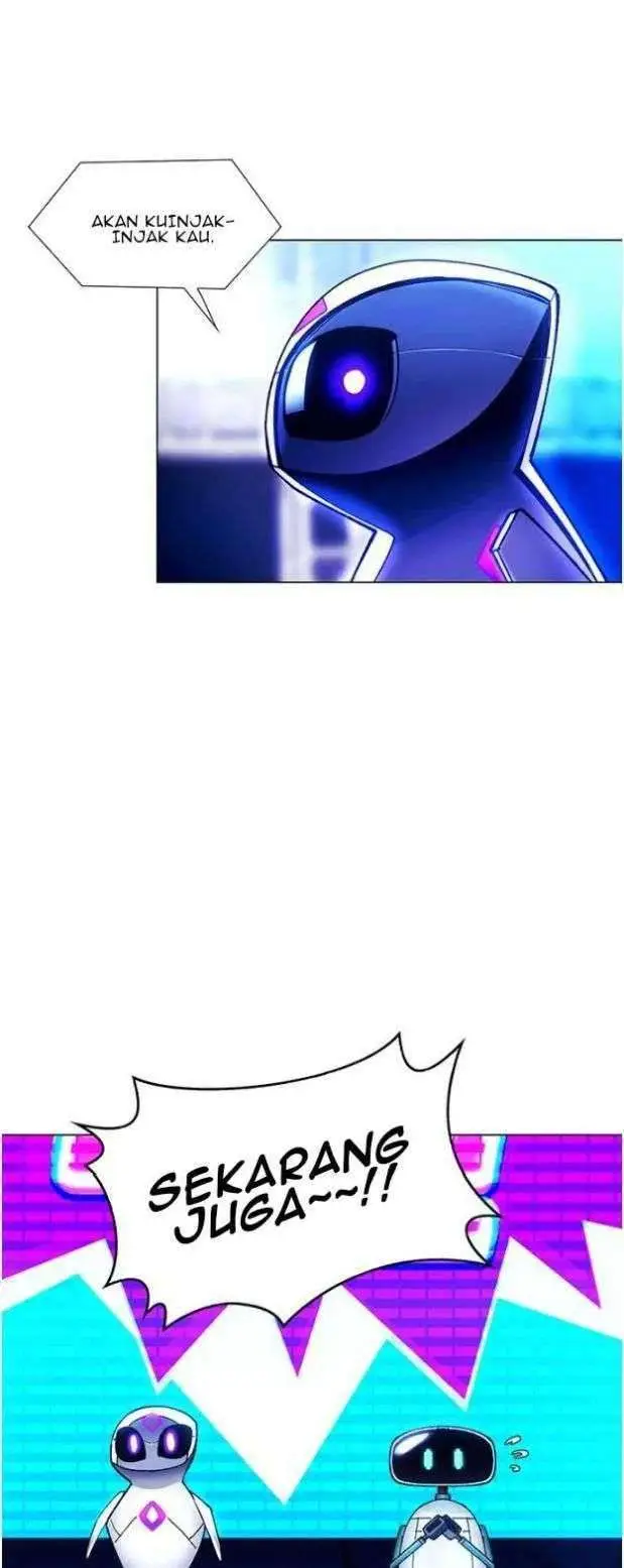 image-komik-if-ai-rules-the-world-chapter-6-36/40