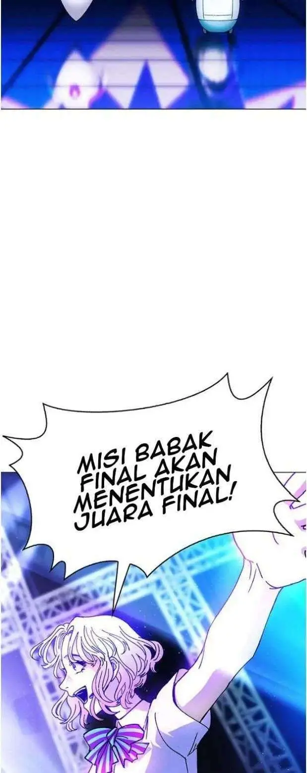 image-komik-if-ai-rules-the-world-chapter-6-37/40