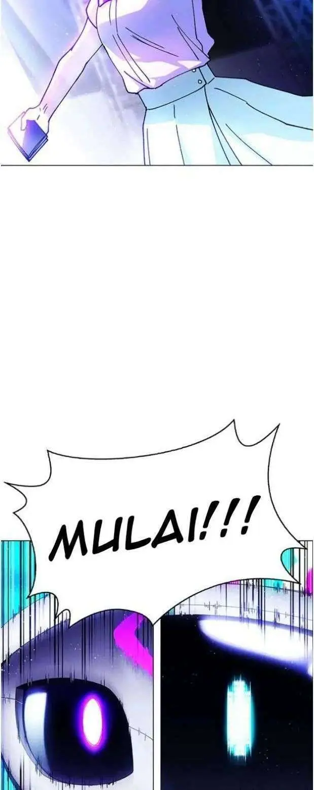 image-komik-if-ai-rules-the-world-chapter-6-38/40