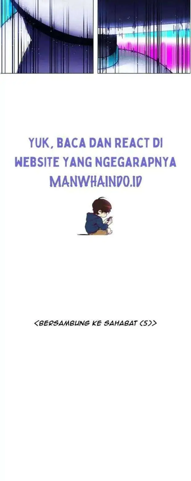 image-komik-if-ai-rules-the-world-chapter-6-39/40