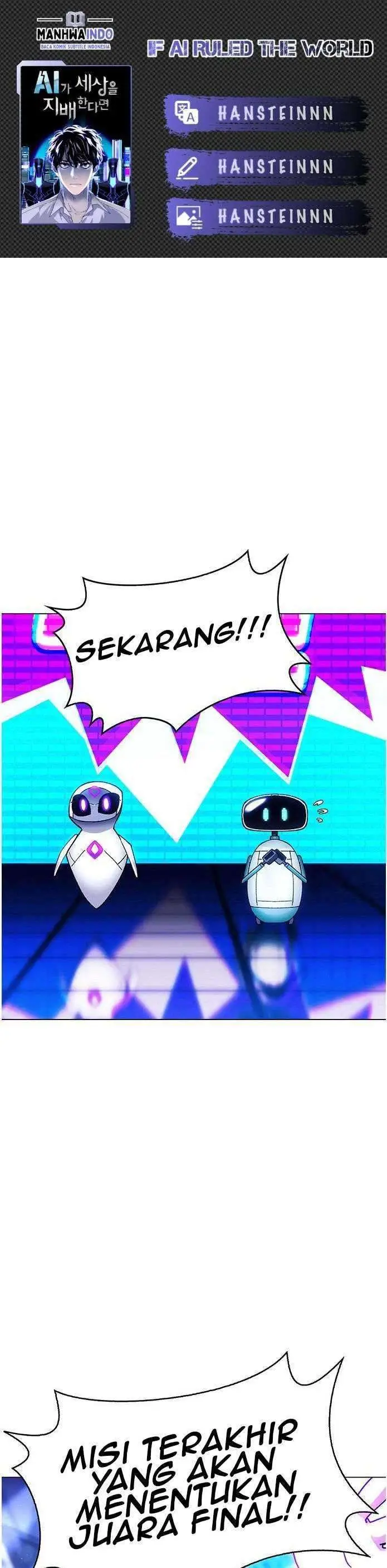 image-komik-if-ai-rules-the-world-chapter-7-0/45