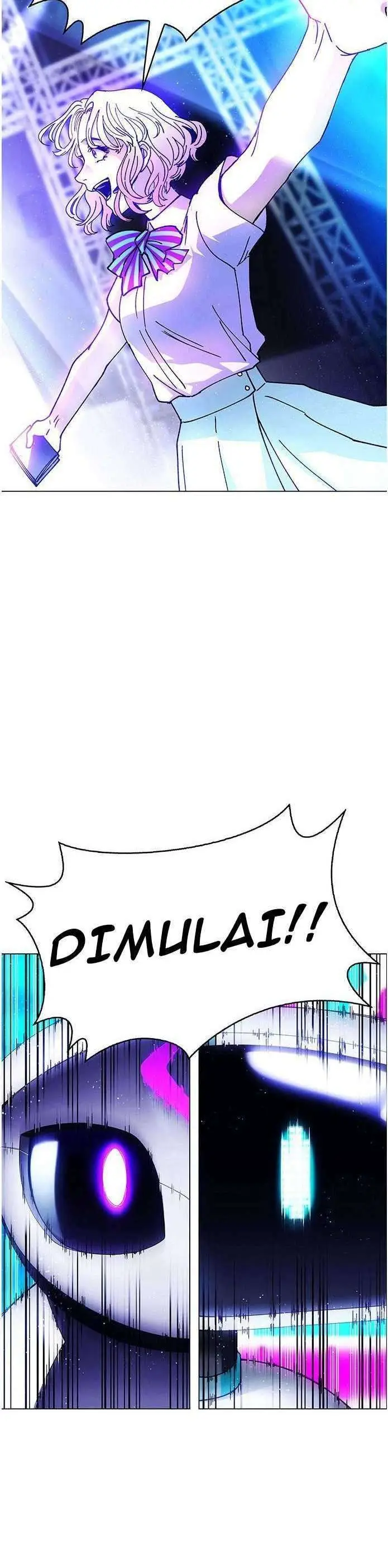 image-komik-if-ai-rules-the-world-chapter-7-1/45