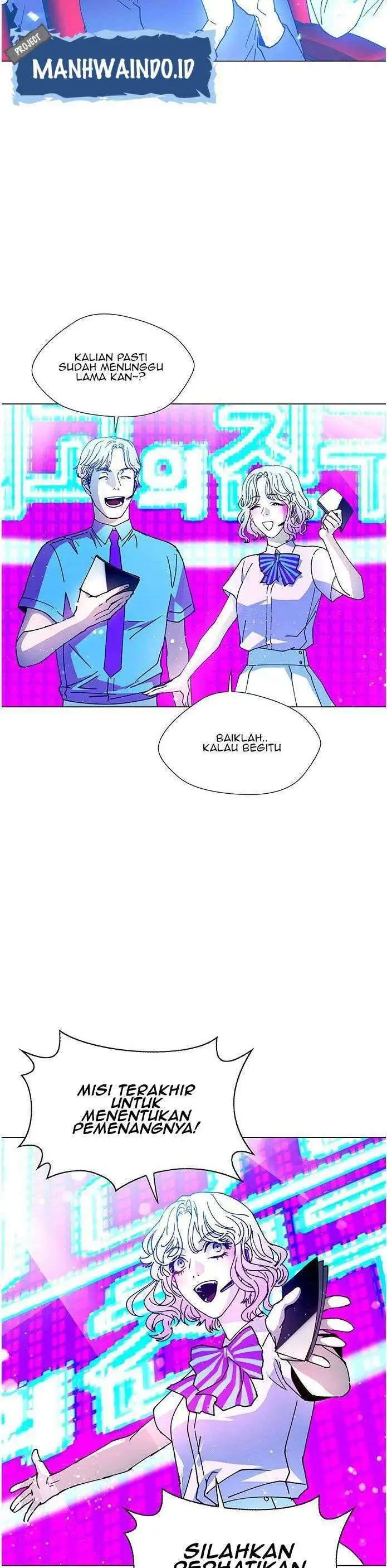 image-komik-if-ai-rules-the-world-chapter-7-3/45