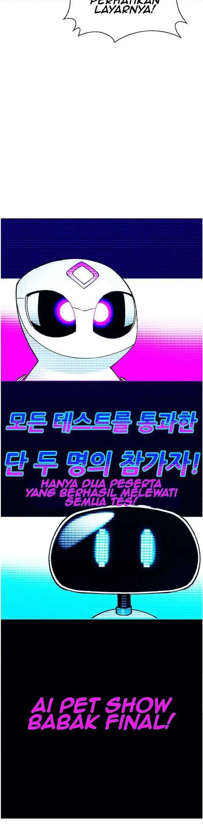 image-komik-if-ai-rules-the-world-chapter-7-4/45