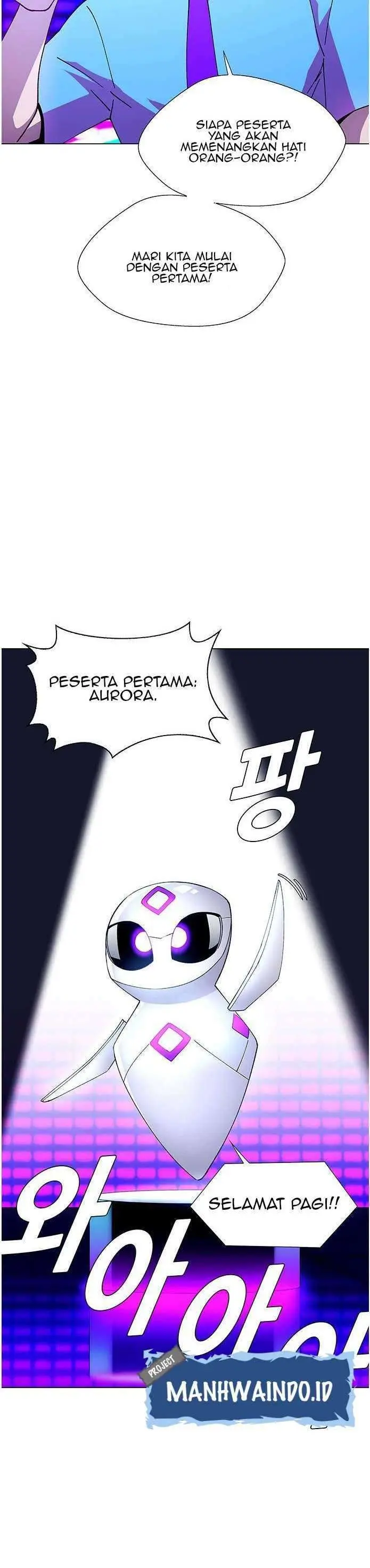 image-komik-if-ai-rules-the-world-chapter-7-6/45