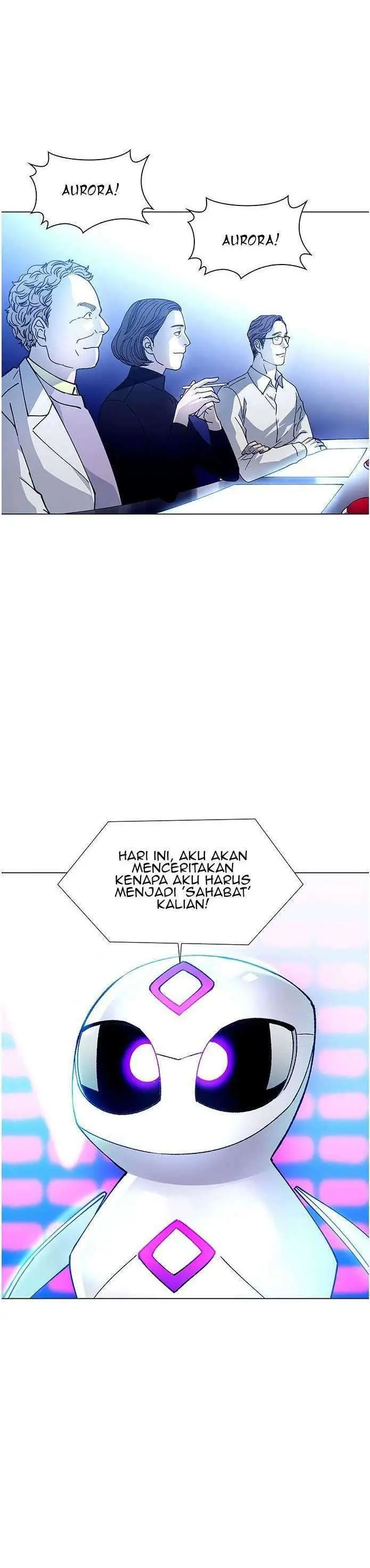 image-komik-if-ai-rules-the-world-chapter-7-7/45