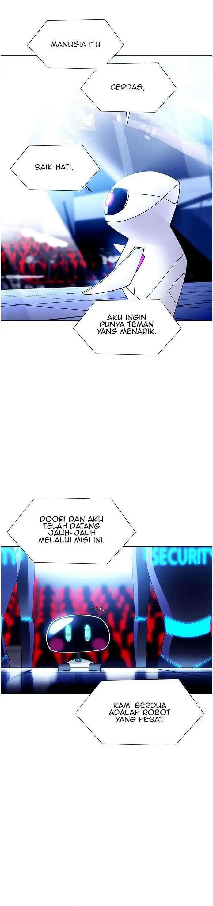 image-komik-if-ai-rules-the-world-chapter-7-8/45