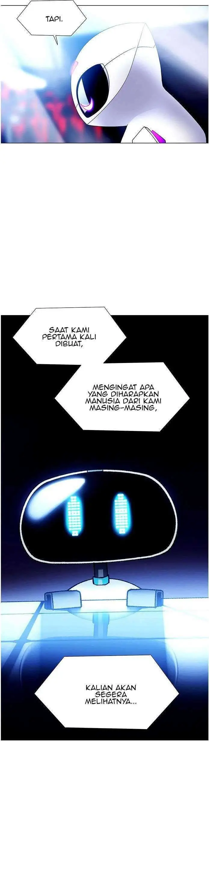 image-komik-if-ai-rules-the-world-chapter-7-9/45