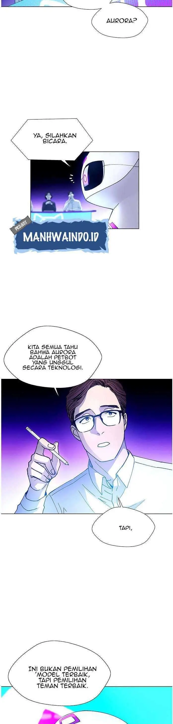 image-komik-if-ai-rules-the-world-chapter-7-11/45