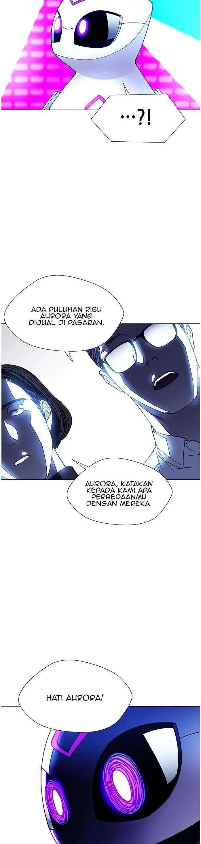 image-komik-if-ai-rules-the-world-chapter-7-12/45