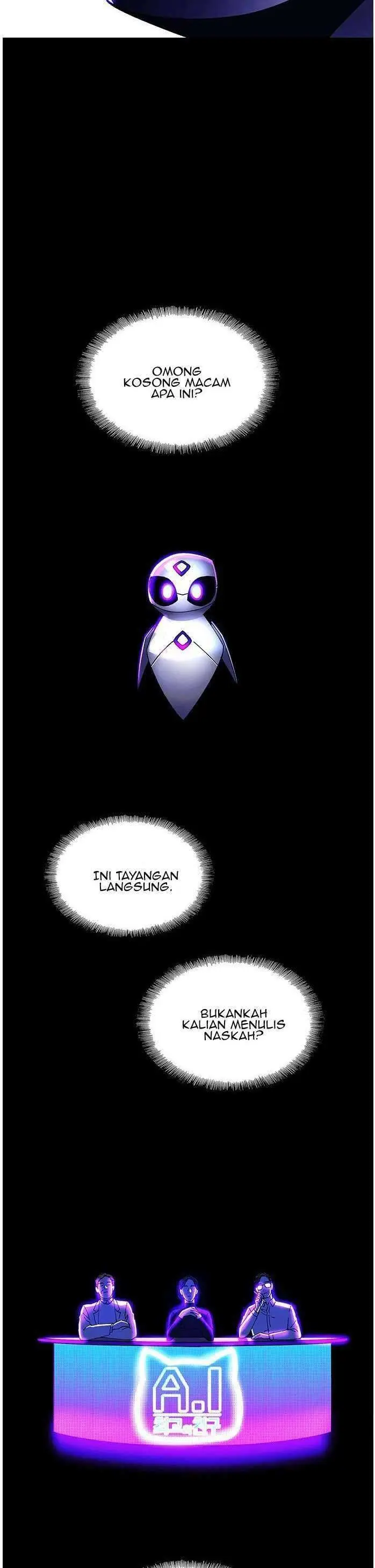 image-komik-if-ai-rules-the-world-chapter-7-13/45