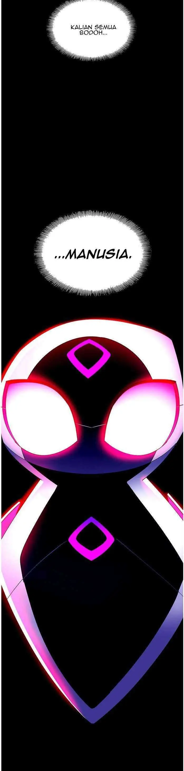 image-komik-if-ai-rules-the-world-chapter-7-14/45