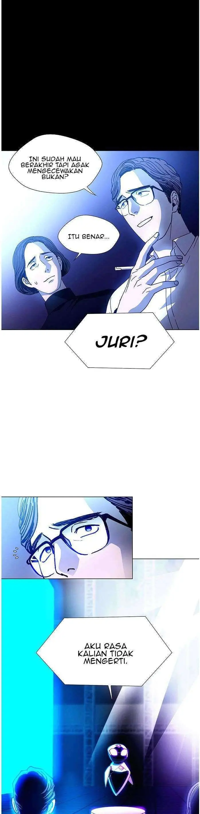 image-komik-if-ai-rules-the-world-chapter-7-15/45