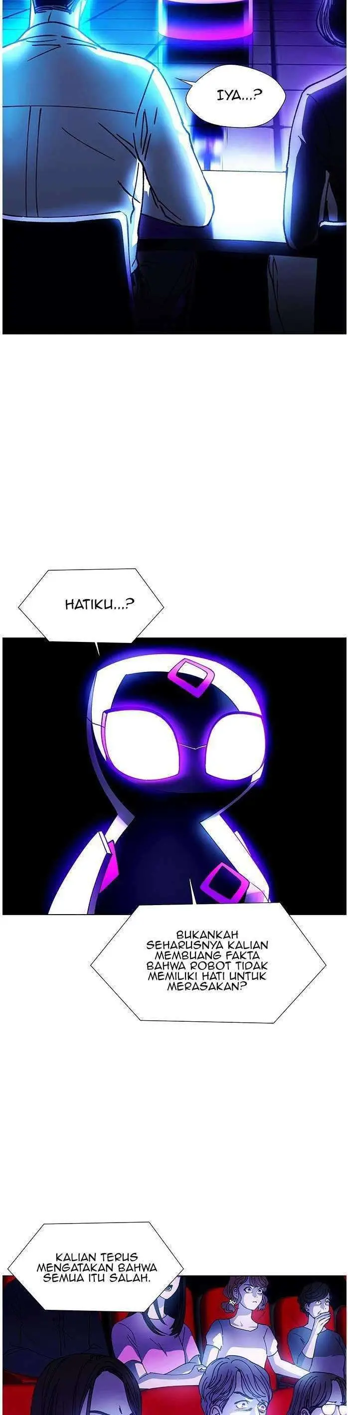 image-komik-if-ai-rules-the-world-chapter-7-16/45